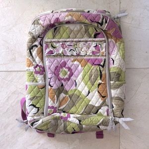 Vera Bradley Backpack